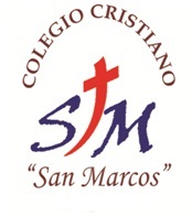 Logo(4)